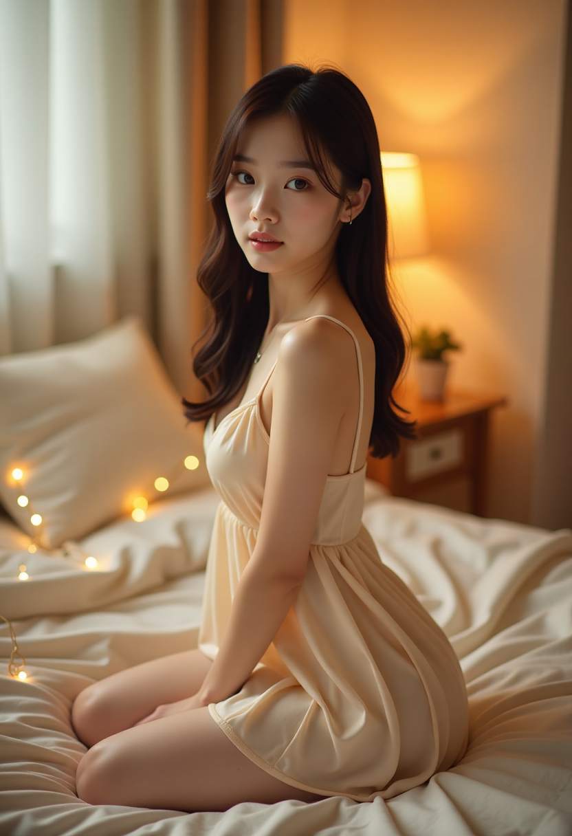 沉默的回声